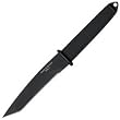 HRT Tanto Boot Knife - Knives - Boot