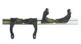 Sporting Goods : Scuba Tank Holders Adjustable for Roll Control System
