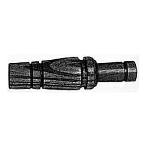 Faulk's Champion Duck Call by 