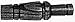 Search : Faulk's Champion Duck Call