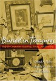 Buried in Treasures: Help for Compulsive Acquiring, Saving, and Hoarding
