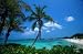 BAHAMAS and FLORIDA VACATION PACKAGE