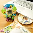 Tamagotchi Connection V 4.5 Tamagotchi PC Accessory Pack