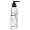 Judith August Cosmetics Invisible Stockings Color Tint - WATER RESISTANT & STAYPROOF FORMULA 4 oz.