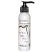 Judith August Cosmetics Invisible Stockings Color Tint - WATER RESISTANT &amp; STAYPROOF FORMULA 4 oz.