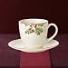 Price Comparison : Lenox Treasured Traditions Cup