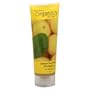 Desert Essence Organics Shampoo For Oily Hair Lemon Tea - 8 Oz, 2 pack
