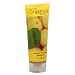 Desert Essence Organics Shampoo For Oily Hair Lemon Tea - 8 Oz, 2 pack
