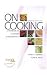 Books : On Cooking: A Textbook of Culinary Fundamentals and Cooking Techniques DVD Package (4th Edition)