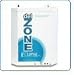 Del Ozone ECT-2 Total Eclipse Ozone System 120V - Pools up to 20K Gallons