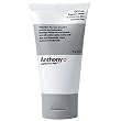 Anthony Logistics Oil Free Facial Lotion