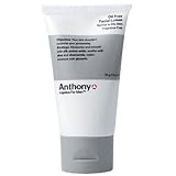 Anthony Logistics Oil Free Facial Lotion
