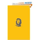 Che's Afterlife: The Legacy of an Image (Vintage Original) by Michael Casey