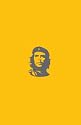 Che's Afterlife (Vintage Original) (Vintage Originals)