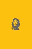 Che's Afterlife: The Legacy of an Image (Vintage Original)