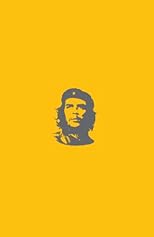 Che's Afterlife: The Legacy of an Image (Vintage Original)