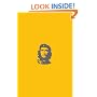 Che's Afterlife: The Legacy of an Image (Vintage Original)