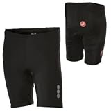 Castelli Zen Due 18cm Bike Short - Women's