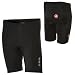 Castelli Zen Due 18cm Bike Short - Women's