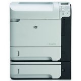 HP LaserJet P4515x - Printer - B/W - duplex - laser - A4 - 1200 dpi x 1200  ....