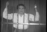 Maniac- A failed actor, after killing the mad scientist he works for, decides to take over the scientist's life and continue his work. A 1934 film starring William Woods Horace B. Carpenter Ted Edwards. Directed by Dwain Esper. Horror.