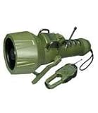 Primos Power Dogg Call