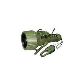 Click here to buy Primos Power Dogg Call.