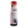 Balanced Essentials - Fruit Punch, 2 oz., (Heaven Sent Naturals)