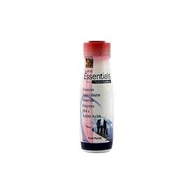 Balanced Essentials - Fruit Punch, 2 oz., (Heaven Sent Naturals)