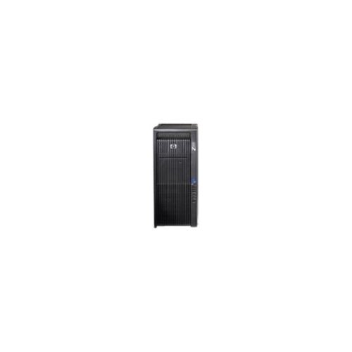 SMART BUY FL878UT#ABA Z800 TWR E5530 Desktop Computer