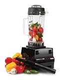 21mIcIRsRmL. SL160  Vita mix Blenders