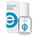 Beauty : Essie To Dry For