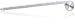 Apple Wireless Keyboard (JIS) MC184J/A