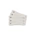 Nature Babies - Vest Extenders - Pack of 3