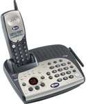 AT&T 1175 2.4GHz Cordless Phone