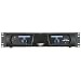 Pyle-Pro PPA140 19'' Rack 1400 Watt Professional DJ Power Amplifier
