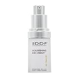 Conditioners Best Seller img