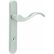 Wright Products-Hampton VBG115SN Accents Series Model