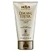 Nexxus Designing Texxtur High Fashion Texture Creme 5.1 oz.