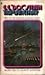 Triplanetary (Lensman Series #1) (Vintage Pyramid SF, N2890)