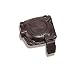 Holley 20-77 Vacuum Secondary Diaphragm Housing and Cover