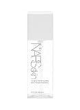 Hydrating Freshening Lotion