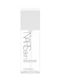 Hydrating Freshening Lotion
