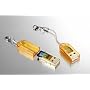 BlueProton USB 2.0 MicroSD / TransFlash Card Reader Writer