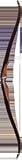 Bear Archery Kodiak Cub 20 lb. Draw Weight 48in Traditional Recurve Bow
