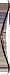 Bear Archery Kodiak Cub 20 lb. Draw Weight 48in Traditional Recurve Bow