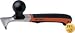 Bahco 665XXX Premium Ergonomic Carbide Scraper