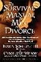 Survival Manual for Men in Divorce