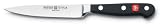 Wusthof Trident Classic Series 4.5 Paring Knives 4066/12