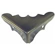 National Mfg. N213462 Decorative Corner
